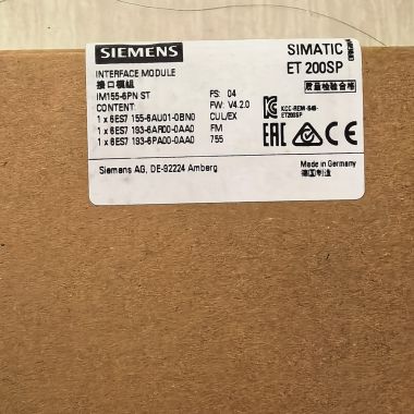 产品图